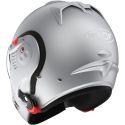 Casque Ro5 Boxer Alpha - Roof