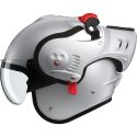 Casque Ro5 Boxer Alpha - Roof