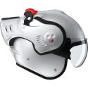 Casque Ro5 Boxer Alpha - Roof