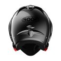 Casco Ro5 Boxer Alpha - Roof