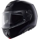 Concept Helm - Schuberth