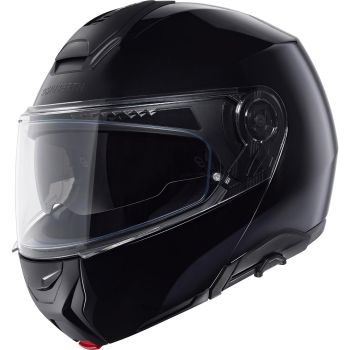 Concept Helmet - Schuberth