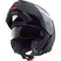Capacete Concept - Schuberth