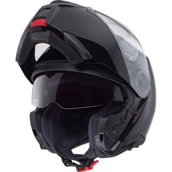 Concept Helm - Schuberth