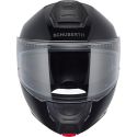 Casco Concept - Schuberth