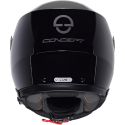 Concept Helm - Schuberth