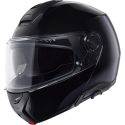 Concept Helm - Schuberth