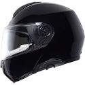 Capacete Concept - Schuberth