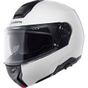 Concept Helmet - Schuberth