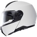 Concept Helmet - Schuberth