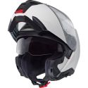 Capacete Concept - Schuberth