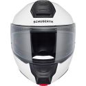 Concept Helmet - Schuberth