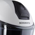 Concept Helm - Schuberth