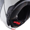 Casco Concept - Schuberth