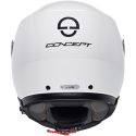 Capacete Concept - Schuberth