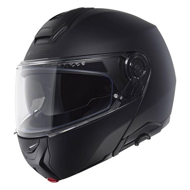 Casque Concept - Schuberth