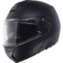 Casque Concept - Schuberth