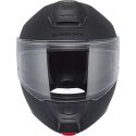 Concept Helm - Schuberth