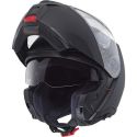 Casque Concept - Schuberth