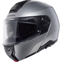 Concept Helmet - Schuberth