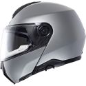 Casque Concept - Schuberth