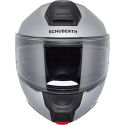Concept Helmet - Schuberth