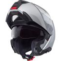 Concept Helmet - Schuberth