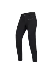 Lady Alkor Pant - Bering