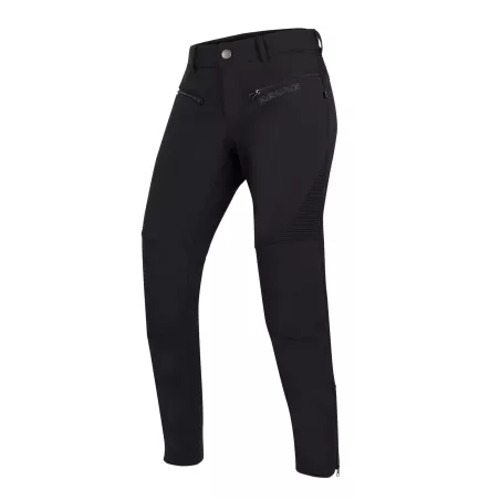 Lady Alkor Pant - Bering