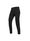Pantalones Lady Alkor - Bering