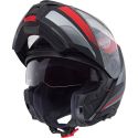 Capacete Concept Tracer - Schuberth