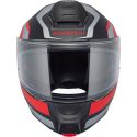 Concept Tracer Helmet - Schuberth