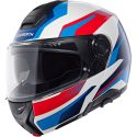 Concept Tracer Helmet - Schuberth