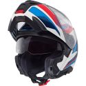 Casco Concept Tracer Helmet - Schuberth