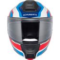 Casco Concept Tracer - Schuberth