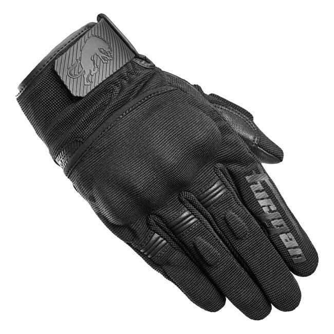Gants Jet D3O Evo - Furygan