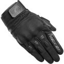 Gants Jet D3O Evo - Furygan