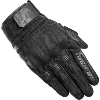 Gants Jet D3O Evo - Furygan