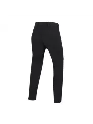 Lady Alkor Pant - Bering