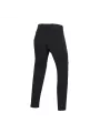 Pantaloni Lady Alkor - Bering