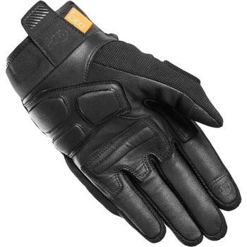 Gants Jet D3O Evo - Furygan
