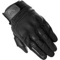 Gants Jet D3O Evo - Furygan