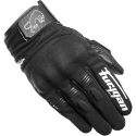 Gants Jet D3O Evo - Furygan