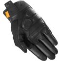 Gants Jet D3O Evo - Furygan