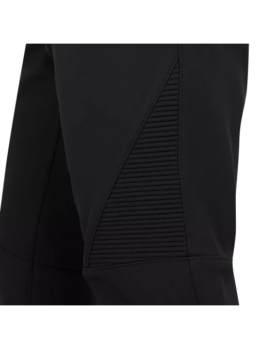 Pantaloni Lady Alkor - Bering