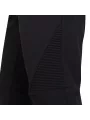 Lady Alkor Pant - Bering