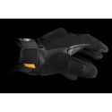 Gants Jet D3O Evo - Furygan