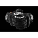Gants Jet D3O Evo - Furygan
