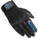 Gants Jet D3O Evo - Furygan