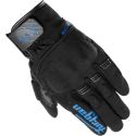 Gants Jet D3O Evo - Furygan